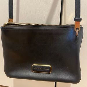 Marc Jacobs crossbody bag